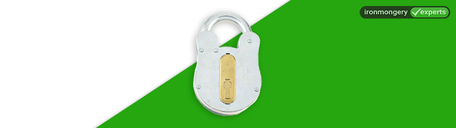 fb11 lock