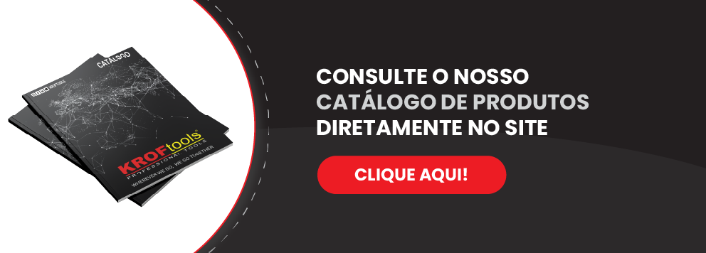 KROFtools - Download catálogo