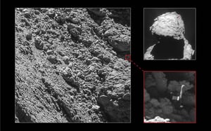 Philae_found_node_full_image_2.jpg