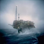 How To Protect Instrumentation From Offshore Corrosion