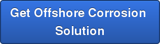 Get Offshore Corrosion  Solution