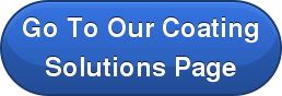 Go To Our Coating Solutions Page