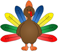 SilcoTek Exposes 5 Thanksgiving Myths, Or Are They Facts?