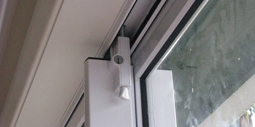 sliding-door-lock