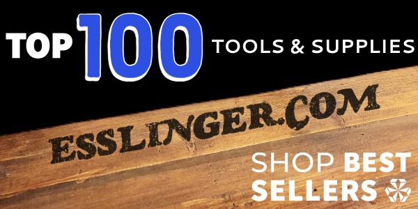 Shop Best Sellers in Watchmaking & Jewelry Tools