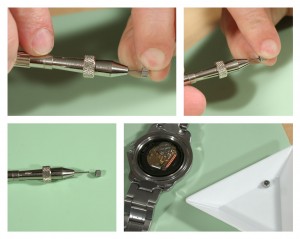 Replace a Watch Crown_step3