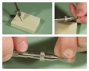 Replace a Watch Crown_step5