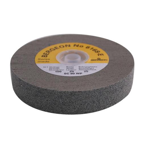 Carbide Buffing Grinding Wheel