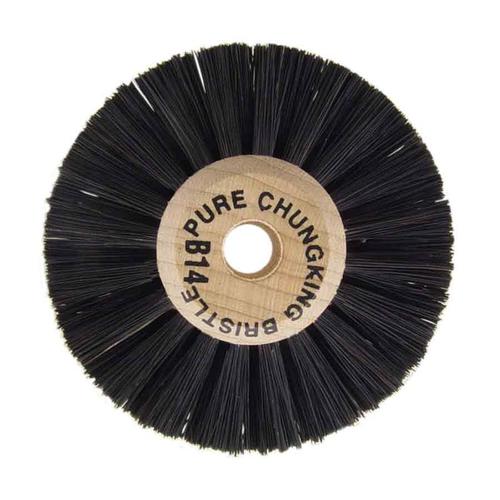 Nylon Polishing Wheel