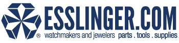 Job Opening for Watchmaker (Los Angeles,CA)