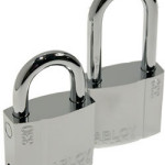 Environmental Padlocks — What are They?