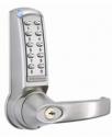 Access Control-What Is It?