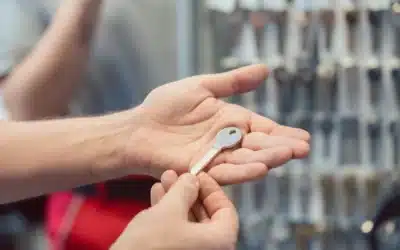 How to Choose a Quality Locksmith in Phoenix, AZ