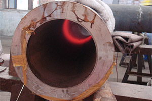 Induction Heating vs Other Methods – Red-D-Arc Red-D-Arc