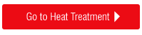 heat treatment button