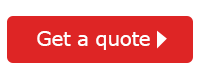 get a quote on spool gun rental rates button