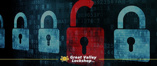 Popular Smart Lock Has A Major Security Failure | Great Valley Lockshop